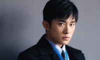 “Em Của Thời Niên Thiếu” của Dịch Dương Thiên Tỉ được cử đi tranh giải Oscar lần thứ 93
