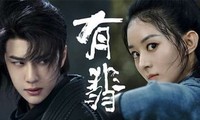“Ờ Mây Zing” Hữu Phỉ chính thức đặt hẹn với khán giả sau tháng ngày dài thả thính