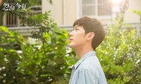 Cuộc thi viết Trà sữa cho tâm hồn: Mong cậu tìm được ai đó xứng đáng và hạnh phúc