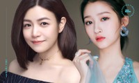 Những nữ diễn viên này có lẽ chẳng bao giờ muốn hợp tác với Vu Chính lần nữa