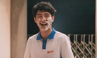 Bạn đọc sáng tác: Thanh xuân bạn ơi, tôi vẫn mơ giấc mơ ngày xưa đấy thôi