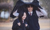 Bạn đọc sáng tác: Không sợ ngày dài tháng rộng, bởi luôn có tay anh nắm lấy tay em
