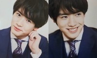 Akaso Eiji của “30 Tuổi Còn Zin“: Thành công nhờ thực lực chứ không chỉ ngoại hình