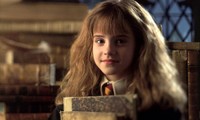 Bạn đọc sáng tác: Tôi là Muggle xuyên qua sân ga, tìm về ấu thơ đẹp như thế giới phù thủy