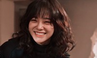 Kim Se Jeong và hành trình từ “thần tượng tỏa nắng” đến nữ diễn viên phim ăn khách