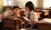 Ảnh minh họa: Phim "At Cafe 6"