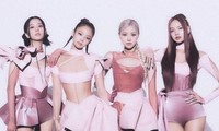 BLACKPINK và những cái nhất cùng &quot;Pink Venom&quot;: MV nhóm nữ có view 24 giờ đầu cao nhất và gì nữa?