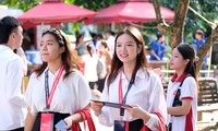 Tuyển sinh đại học 2023: Rủi ro khi đăng ký xét tuyển duy nhất 1 nguyện vọng