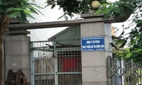 Nguy cơ &apos;sập bẫy&apos; dự án &apos;ăn theo&apos; quy hoạch cầu vượt sông Hà Nội