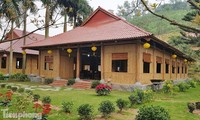 Bên trong khu du lịch sinh thái &apos;khủng&apos; trái phép ở Thái Nguyên