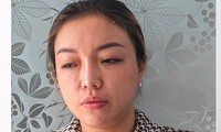 Hàng chục chiến sĩ vây bắt 'nữ quái' cầm đầu đường dây đánh bạc 180 tỷ đồng