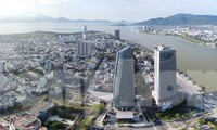 Đà Nẵng sẽ đấu giá 186 khu đất để thu hút đầu tư