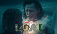 &quot;Loki&quot; tập 4: Đa vũ trụ sẽ rơi vào hỗn loạn chỉ vì... &quot;cẩu lương&quot; của nam chính?