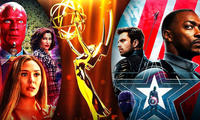 Phim Marvel nhận 28 đề cử giải thưởng Emmys: Khi các siêu anh hùng xứng đáng được tôn vinh