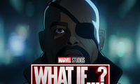 &quot;What If...?&quot; tập 3: Vũ trụ Điện ảnh Marvel sẽ ra sao nếu chẳng có đội Avengers trên đời?