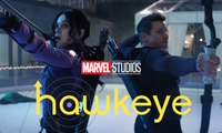 Đã đến lúc &quot;Thần Tiễn&quot; Hawkeye có một câu chuyện cho riêng mình rồi đây các fan Marvel ơi!