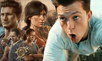 Tom Holland: &quot;Người Nhện&quot; tuổi teen, thợ săn kho báu và... &quot;ông hoàng meme&quot;