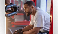 Will Smith thú nhận trong trailer phim tài liệu mới: &quot;Tôi từng nghĩ đến chuyện tự kết liễu&quot;