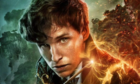 Poster &quot;Fantastic Beasts 3&quot;: Ai cũng cầm chắc đũa phép, cuộc chiến huyền thoại đã bắt đầu!