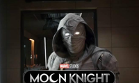 Moon Knight: Màn chào sân của &quot;Thủy thủ Mặt Trăng&quot; phiên bản Marvel nhận mưa lời khen