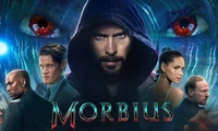 Morbius: Lại một nước đi sai lầm trong tham vọng xây dựng vũ trụ riêng của Sony