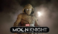 Moon Knight tập 3: Hé lộ &quot;góc tâm linh&quot; mới lạ của Vũ trụ Điện ảnh Marvel