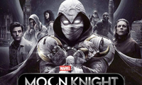 &quot;Moon Knight&quot; tập cuối: Sẽ có thêm mùa 2 sau một kết thúc quá chóng vánh gây hụt hẫng?
