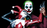 Nếu không phải Lady Gaga, ai đủ &quot;độ điên&quot; để hóa thân thành Harley Quinn trong &quot;Joker 2&quot;?