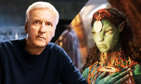 &quot;Avatar 3&quot; sẽ là phần phim cuối cùng của thương hiệu mà đạo diễn James Cameron đảm nhận?