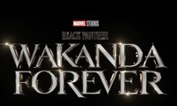 &quot;Black Panther: Wakanda Forever&quot; đã trở lại để kết thúc Giai đoạn 4 của Vũ trụ Điện ảnh Marvel