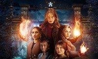 &quot;Fate: The Winx Saga&quot; của Netflix ra mắt mùa 2: Sẽ có thêm tiên nữ và phép thuật nào?