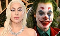 Không còn là tin đồn, Lady Gaga chính thức xác nhận là Harley Quinn trong &quot;Joker 2&quot;