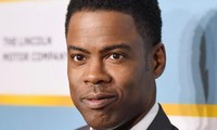 Chris Rock từ chối dẫn chương trình Oscars 2023 sau khi nhận &quot;cú tát lịch sử&quot; từ Will Smith