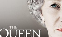 Phim đáng xem về Nữ hoàng Anh: &quot;The Crown&quot; không thể vượt qua tác phẩm đoạt giải Oscar này