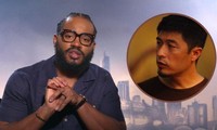 Đạo diễn &quot;Black Panther 2&quot; hé lộ chuyện hậu trường phim, mong muốn được đến Việt Nam
