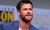&quot;Thần Sấm&quot; Chris Hemsworth có nguy cơ mắc bệnh Alzheimer, sẵn sàng nói lời tạm biệt với Thor