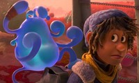 Người hâm mộ Disney tiếc nuối vì &quot;Strange World&quot; không được chiếu ở Việt Nam, lý do vì sao?