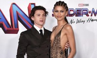&quot;Người Nhện&quot; Tom Holland muốn giải nghệ, tin đồn kết hôn với Zendaya sắp thành sự thật?