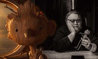 Pinocchio của Guillermo del Toro: Dị bản đen tối, sâu sắc và nhân văn về cậu bé người gỗ