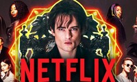 Netflix hủy &quot;cả rừng&quot; phim nhưng tương lai mùa mới của “The Sandman” vẫn được đảm bảo