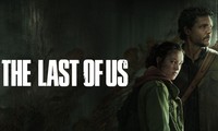 The Last of Us (Người Sống Sót Cuối Cùng) - ánh Mặt Trời của dòng phim chuyển thể từ game