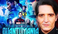 Số phận các chiến hữu của Ant-Man trong &quot;Quantumania&quot;: Hội bạn lắm trò đã tan rã?