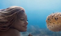 The Little Mermaid: Liệu có quá vội vàng khi đánh giá cả một bộ phim chỉ qua trailer?