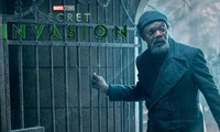 &quot;Secret Invasion&quot; liệu có thể giải cứu được tương lai đang giãy chết của Marvel?