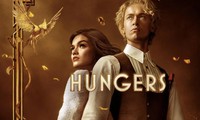 Tiền truyện &quot;The Hunger Games&quot; tung trailer hé lộ mối quan hệ giữa Snow và vật tế