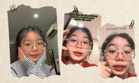 Khi bạn có người mẹ Gen X nhưng mang tâm hồn Gen Z chính hiệu: &quot;Tấu hài&quot; vậy chứ cũng mệt!