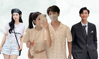 Cặp đôi TikToker Quỳnh Anh - Nguyễn Thành đường ai nấy đi, netizen không khỏi tiếc nuối