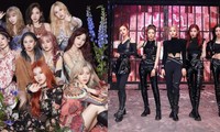 JYP quyết tâm ra mắt nhóm nữ mới đầu năm sau, fan lo lắng cho tương lai của TWICE và ITZY