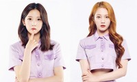 Không cần Mnet cố ý cắt ghép, thí sinh &quot;Girls Planet 999&quot; tự hóa vai ác ngay tập đầu tiên