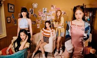Red Velvet tiết lộ một đoạn ca khúc &quot;Queendom&quot;, netizen khẳng định không thể nào flop được